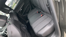 Peugeot 3008 1.5 BlueHDi GT Line 5dr EAT8 Diesel Estate